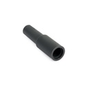 DPE8025-b