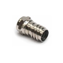 DPE80261-b