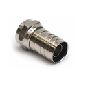 DPE80271-b