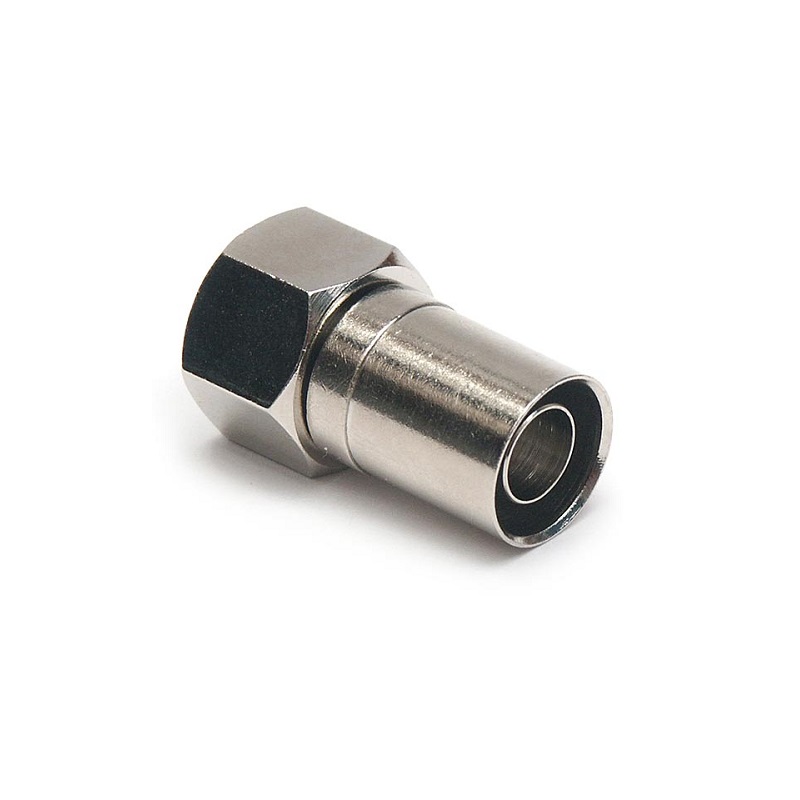 DPE80273-b