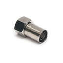 DPE80273-b