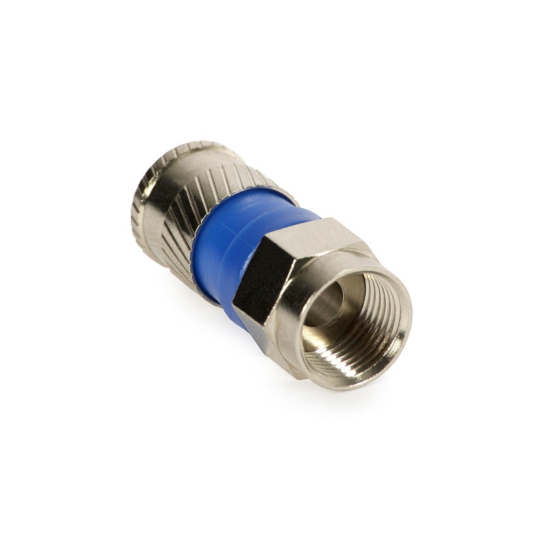 DPE80274-b