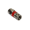 DPE8022-b