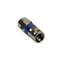 DPE80332-b