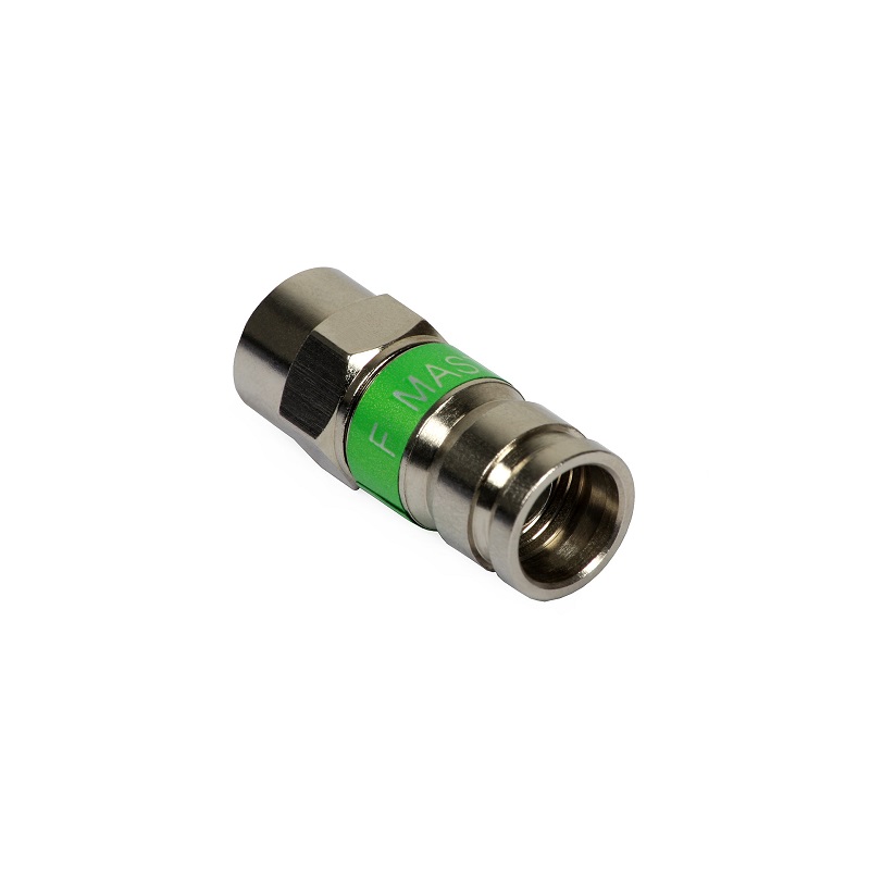 DPE80342-b