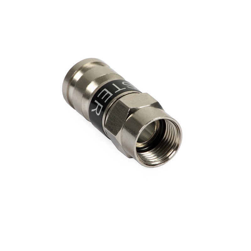 DPE80345-b