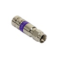 DPE80362_B