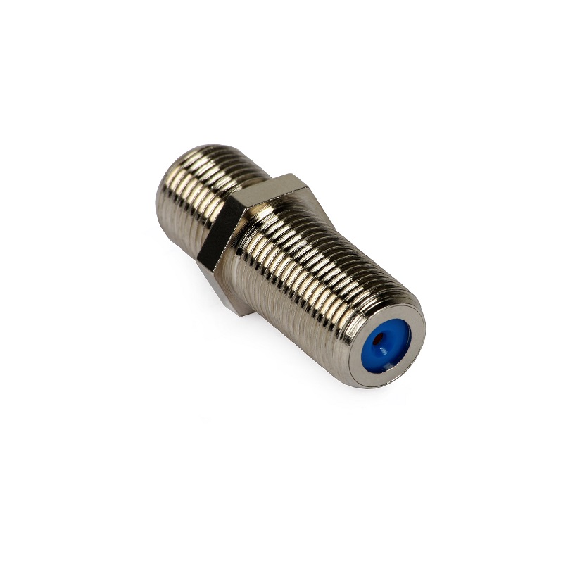 DPE80380-b