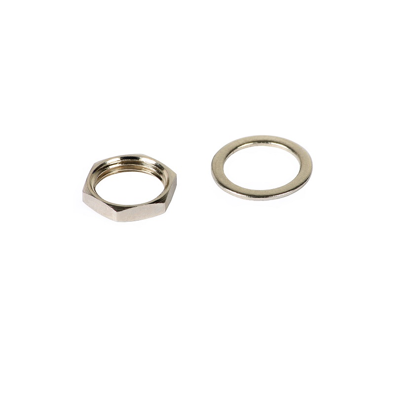 DPE80380-c