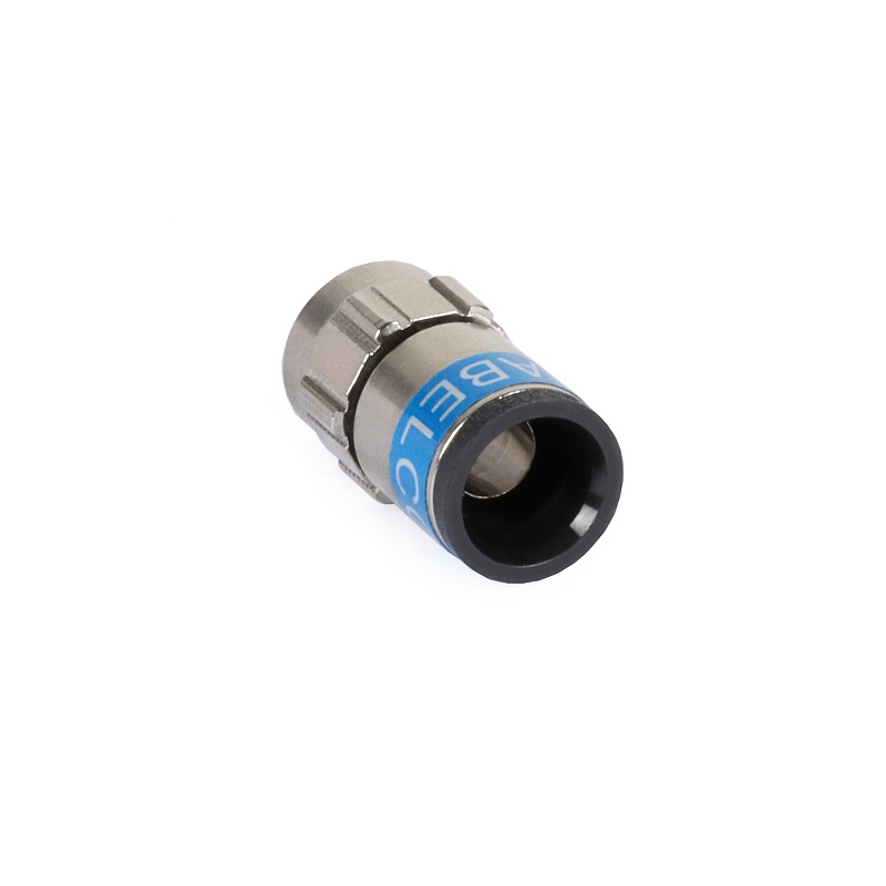 DPE80410-b
