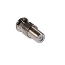 DPE8247-b