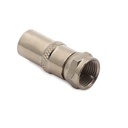 DPE8272-b