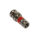 DPE8275-b