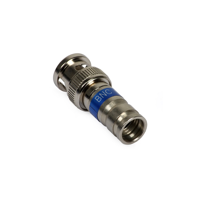 DPE8276-b