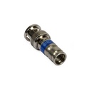 DPE8276-b