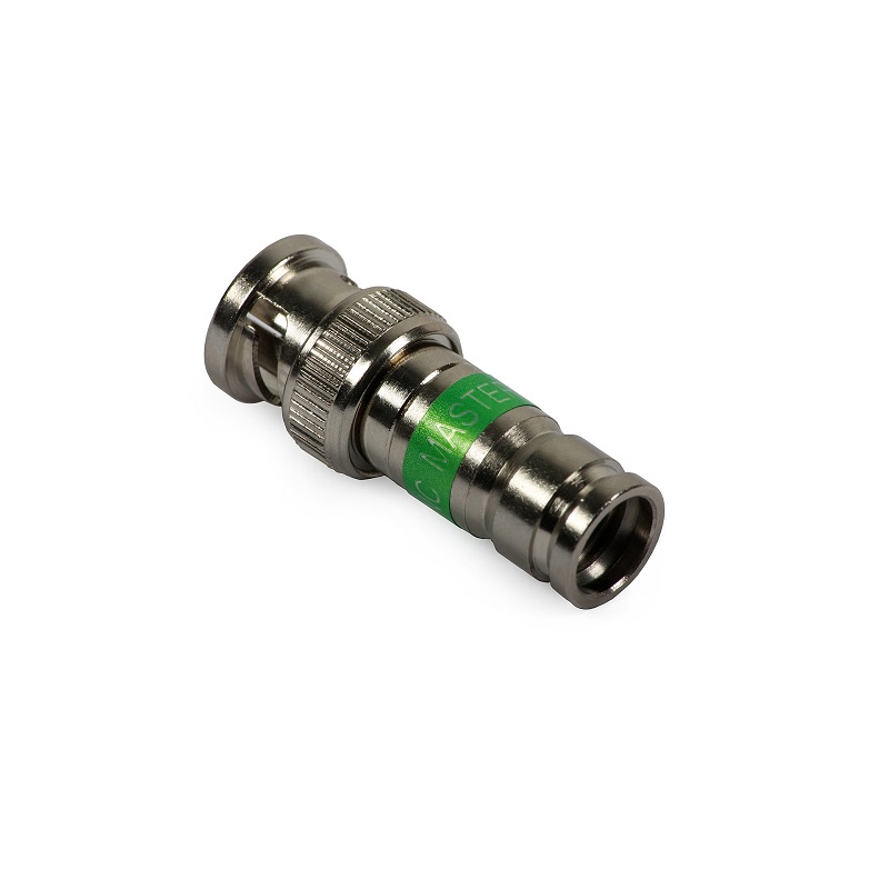 DPE8277-b