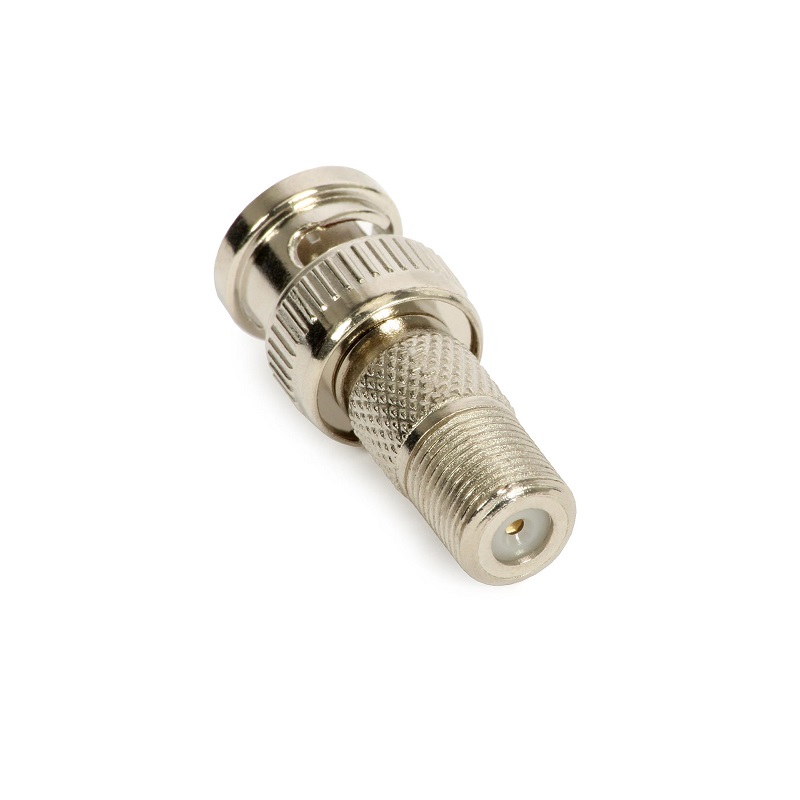 DPE8284-b