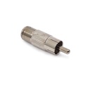 DPE8287-b