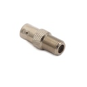DPE8298-b