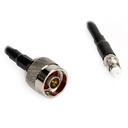 DPE83273-b