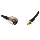 DPE83291_b