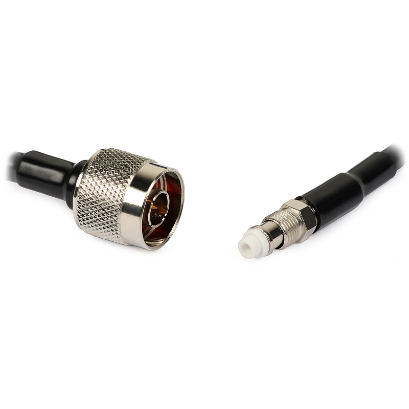 DPE83297_b