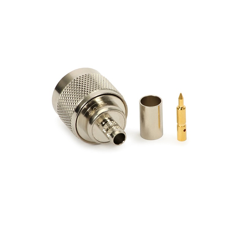 DPE84130-b