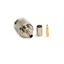 DPE84130-b