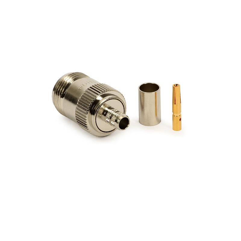 DPE84135-b
