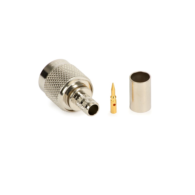 DPE84140-b