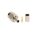 DPE84140-b