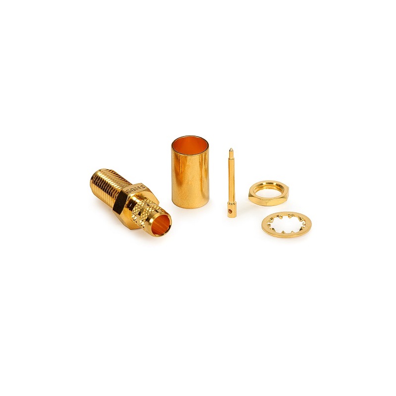 DPE84155-b