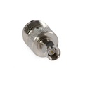 DPE842809-b