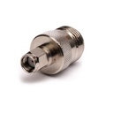 DPE842810-b