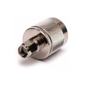 DPE842811_b