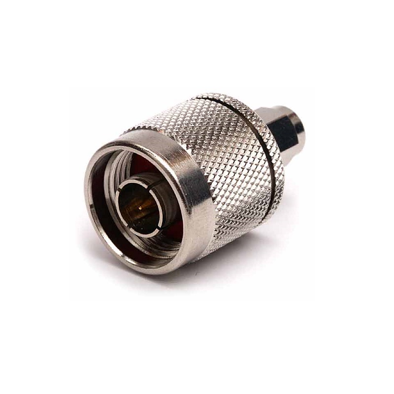 DPE842811_c