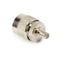 DPE842813-b