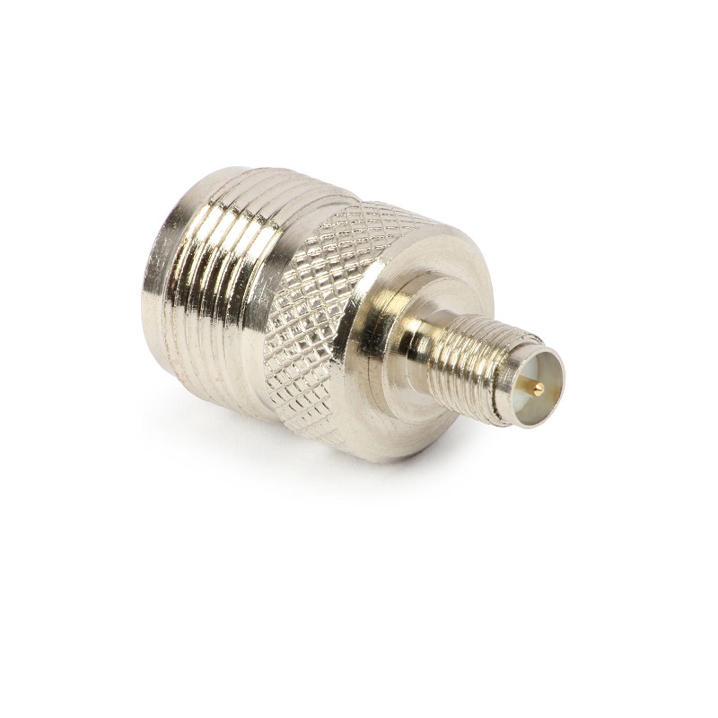 DPE842814-b