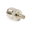 DPE842814-b