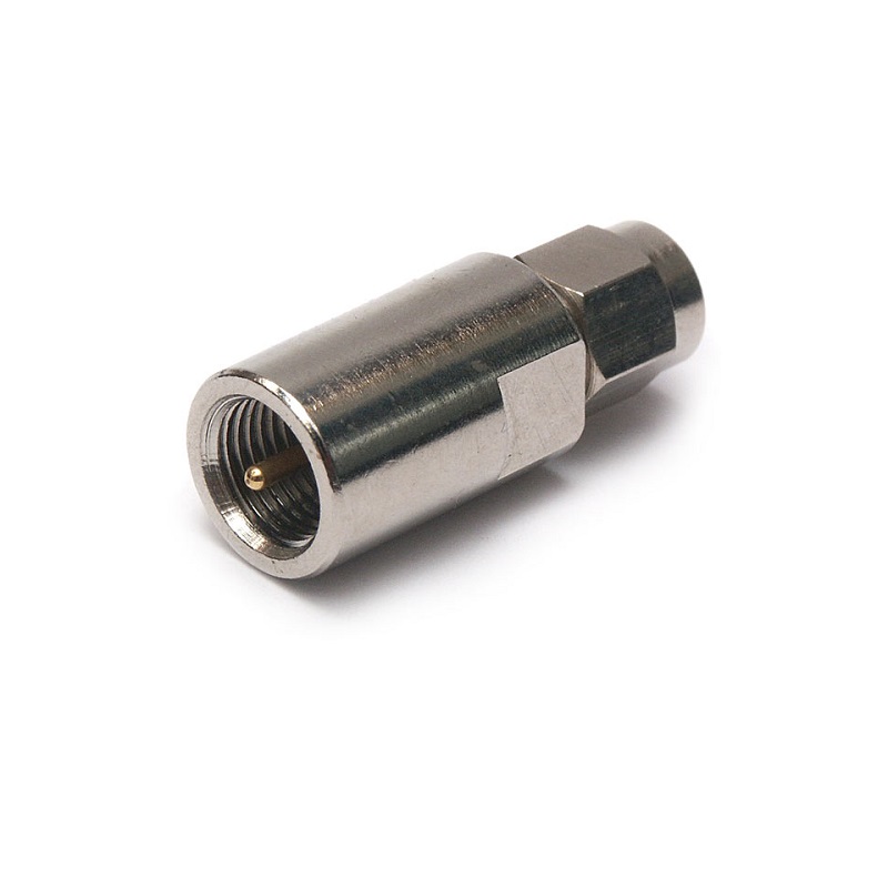DPE84570-b