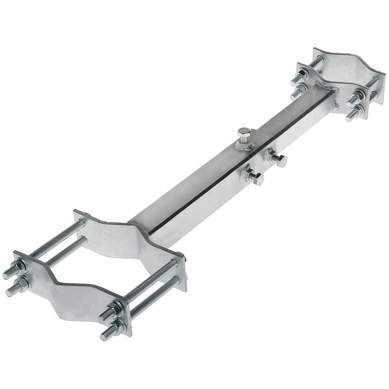DPE8558-b