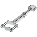 DPE8558-b