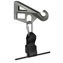 DPE8573-b