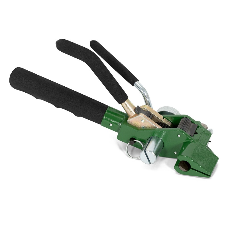 DPE8581_B