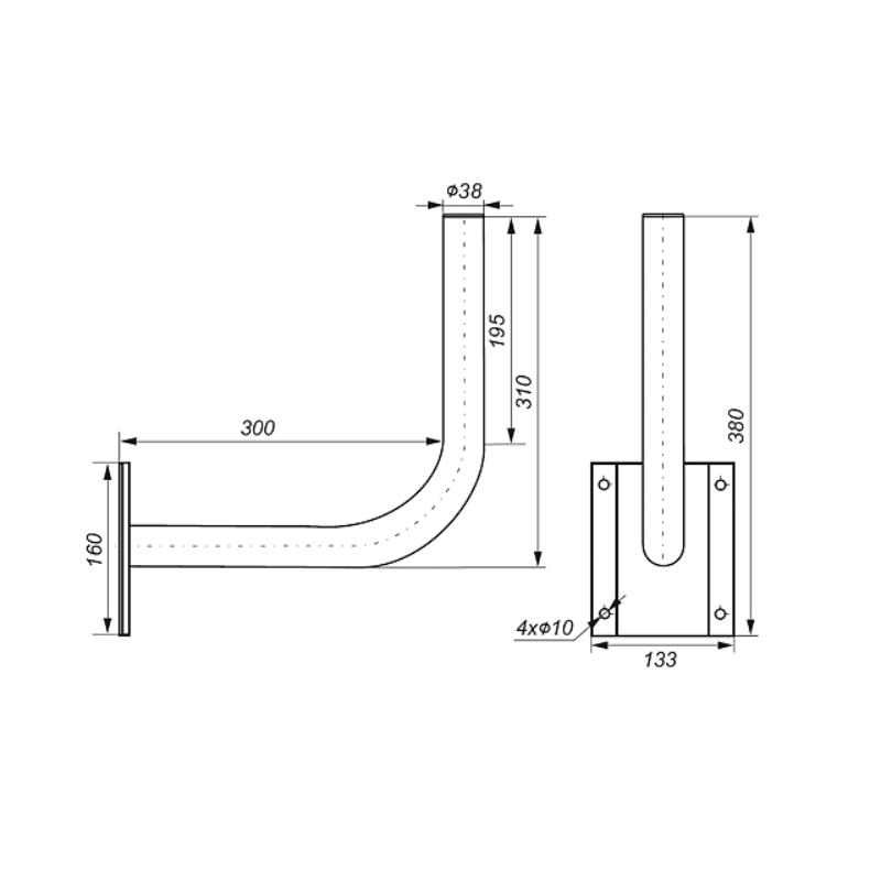 DPE8730-b