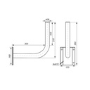 DPE8730-b