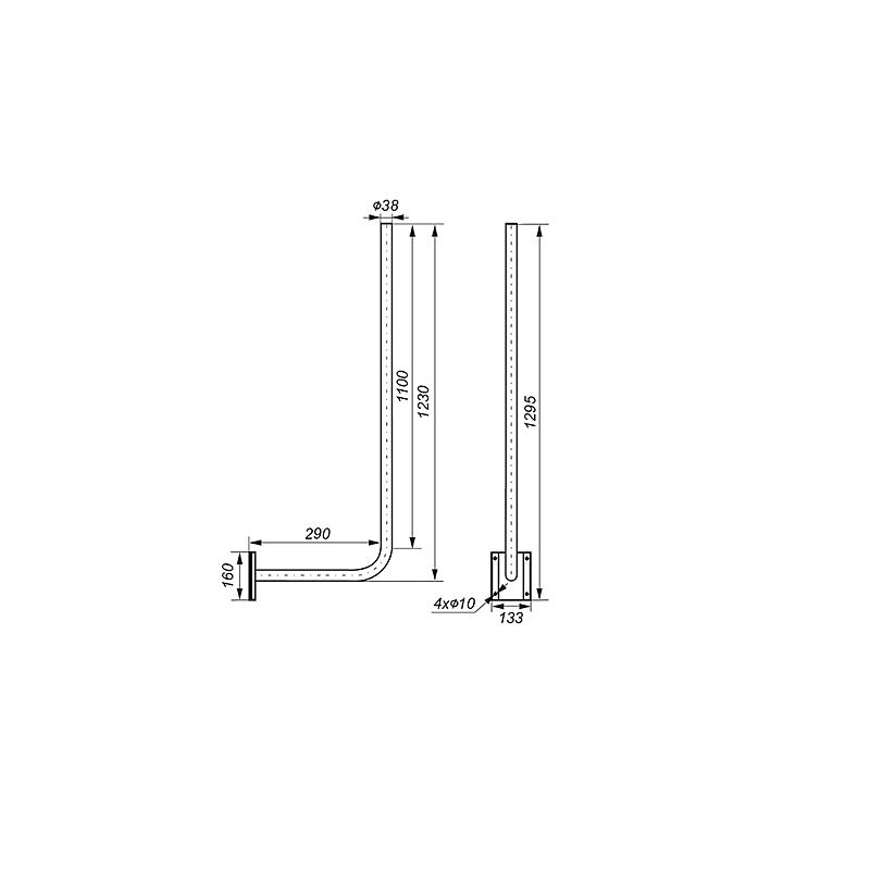 DPE8735C-b