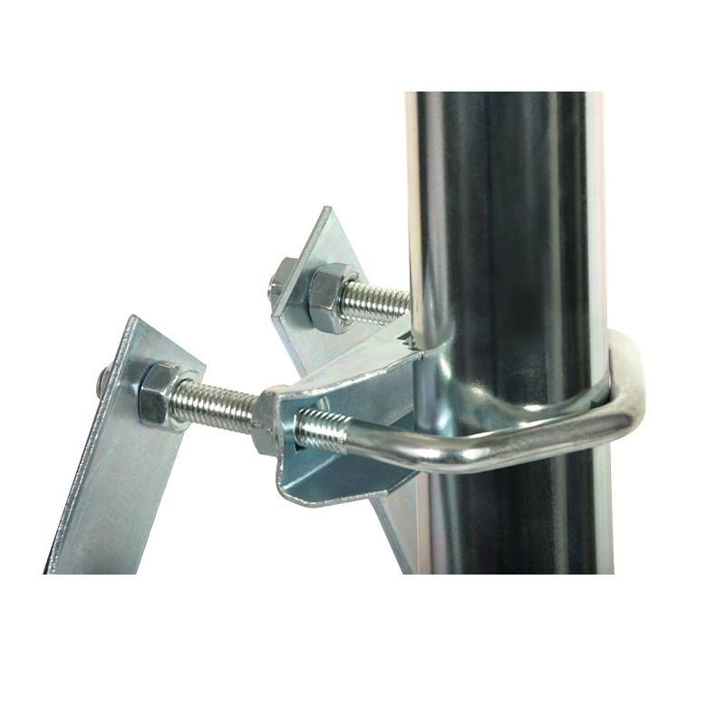 DPE8740-b