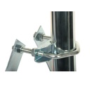 DPE8740-b