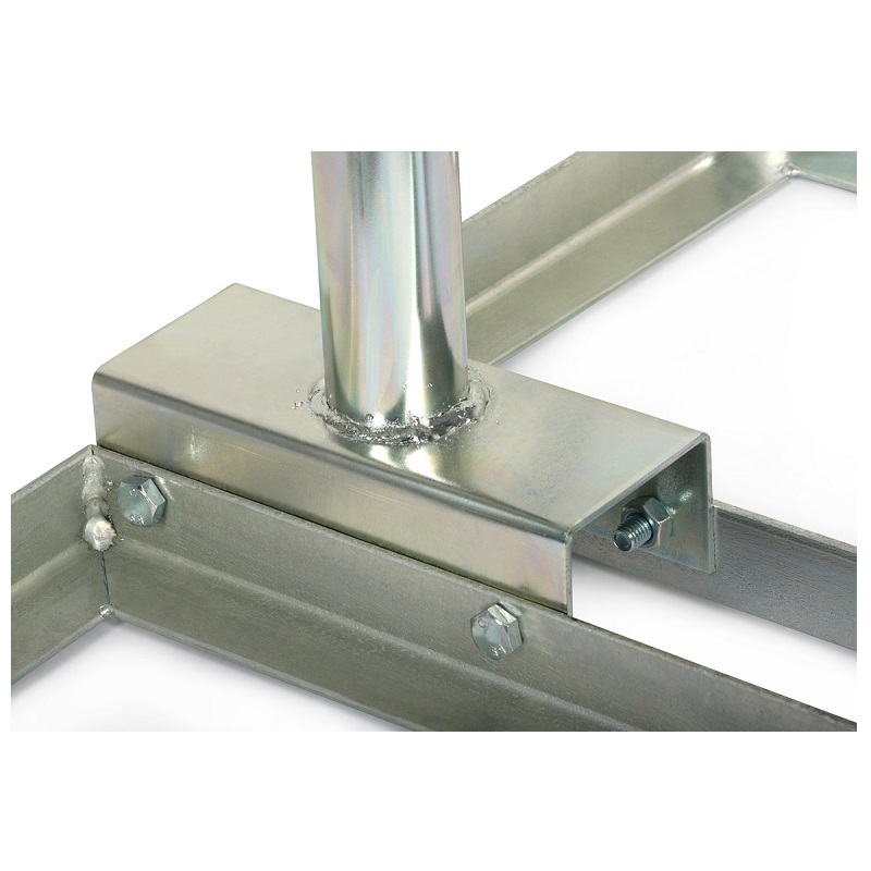 DPE8740-c